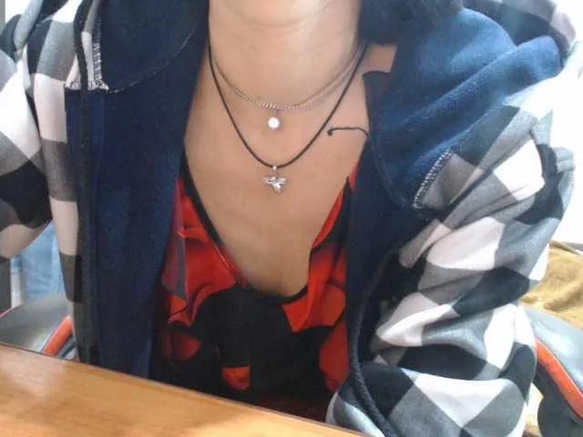 Freechat Olik-Pisa on BongaCams