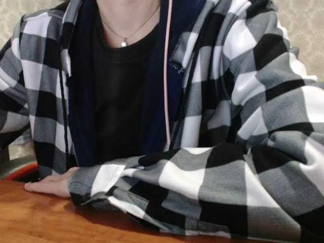 Freechat Olik-Pisa on BongaCams