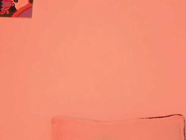 Pamela-Velvet on BongaCams