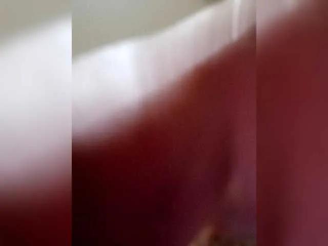 Freechat PanteraNeagra on BongaCams