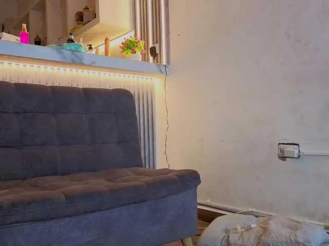 Party-SwingerADS from BongaCams