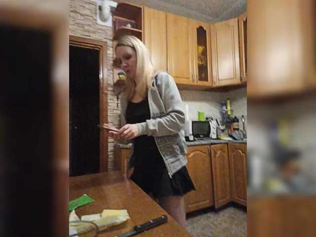 Freechat Pasha0864 on BongaCams