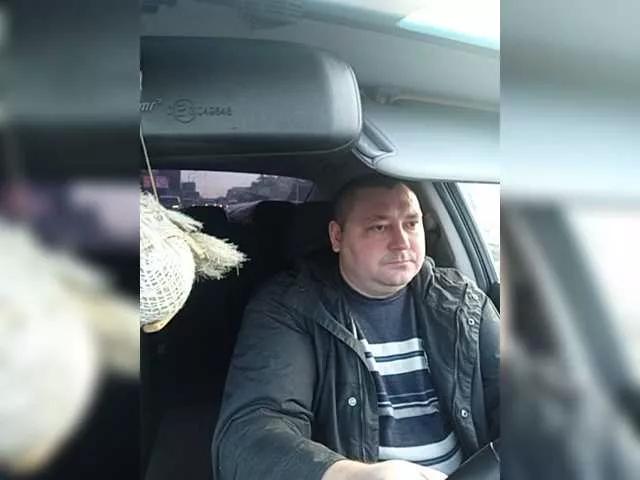 Freechat Pasha0864 on BongaCams