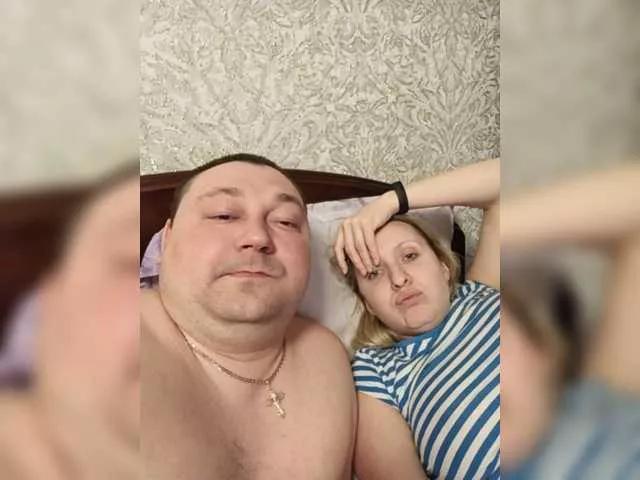 Freechat Pasha0864 on BongaCams