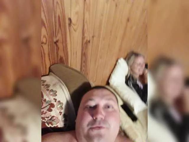 Freechat Pasha0864 on BongaCams