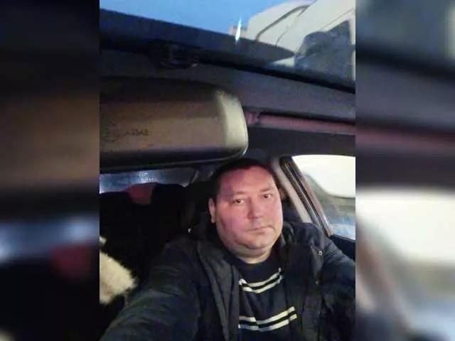 Freechat Pasha0864 on BongaCams