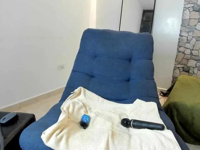 Freechat PIINK-2025 on BongaCams