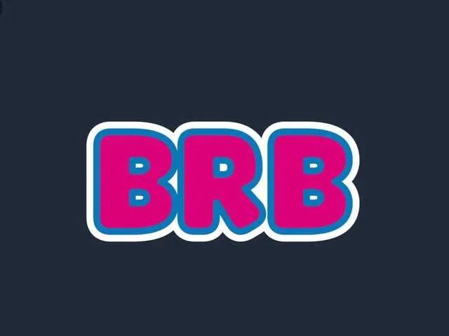 Freechat QueenLatina on BongaCams