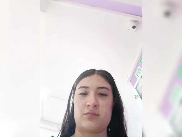 RachelCooper on BongaCams