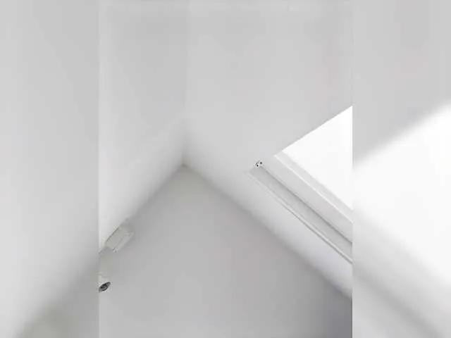 RachelCooper on BongaCams