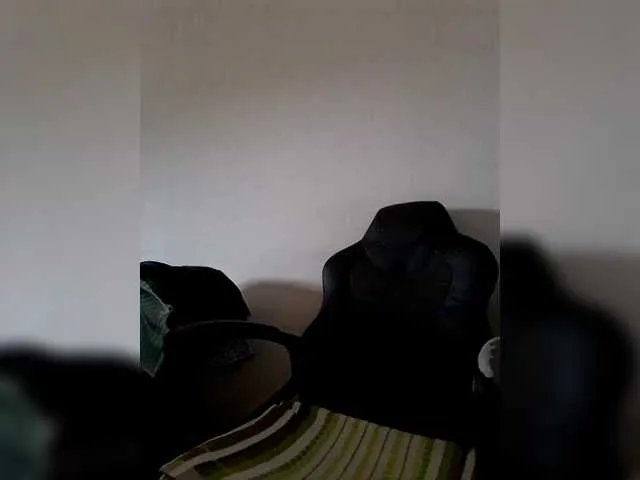 Freechat Reife-dame on BongaCams