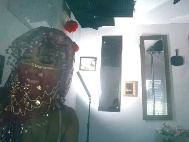 RemyY2k on BongaCams 