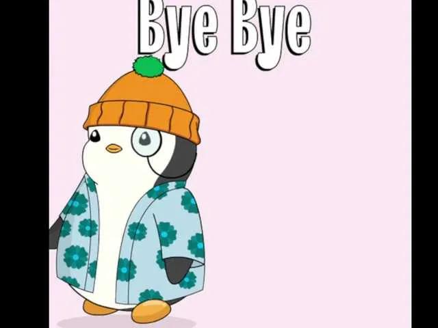 RyanPricee on BongaCams