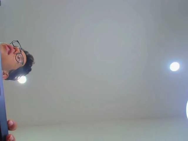 RyanPricee on BongaCams