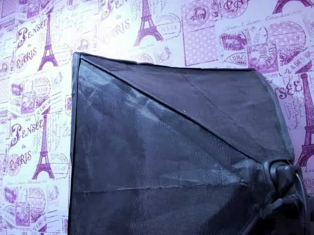 Freechat SalmaSantos on BongaCams