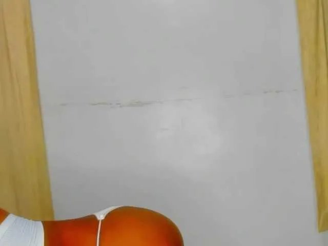 Freechat Sam9338 on BongaCams