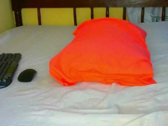 Freechat Sam9338 on BongaCams