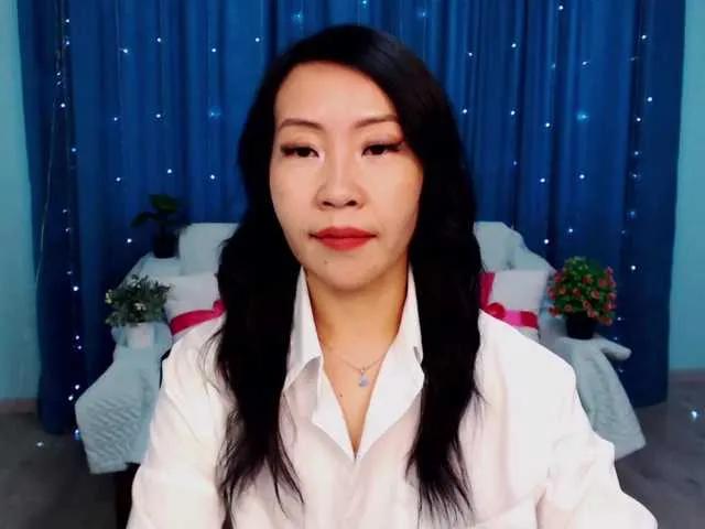 Freechat Sarahsexygirl on BongaCams