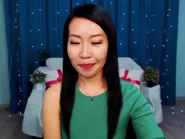 Freechat Sarahsexygirl on BongaCams