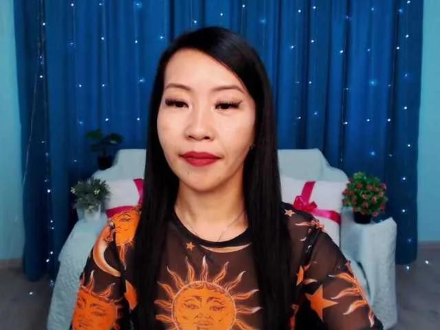 Freechat Sarahsexygirl on BongaCams