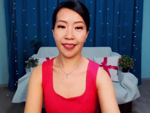 Freechat Sarahsexygirl on BongaCams