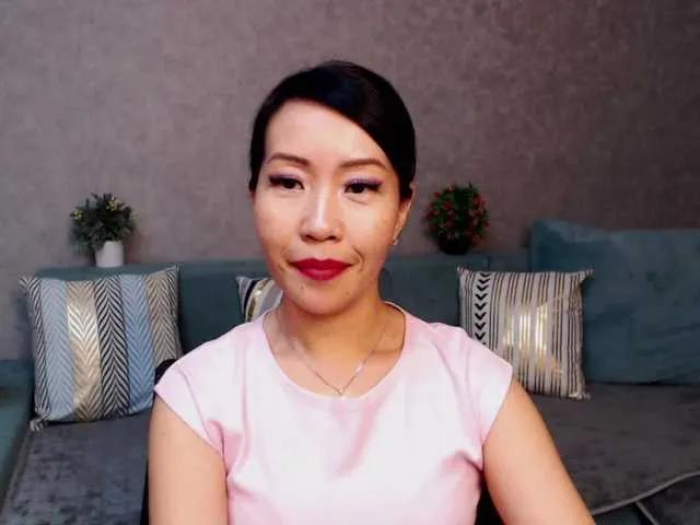 Freechat Sarahsexygirl on BongaCams