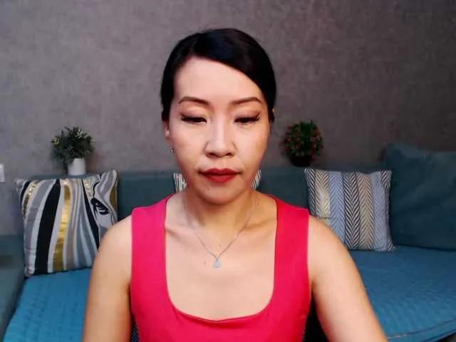 Freechat Sarahsexygirl on BongaCams