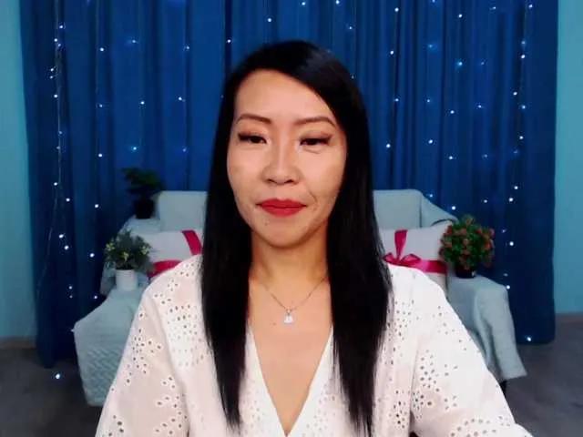 Freechat Sarahsexygirl on BongaCams