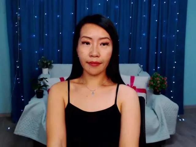 Freechat Sarahsexygirl on BongaCams