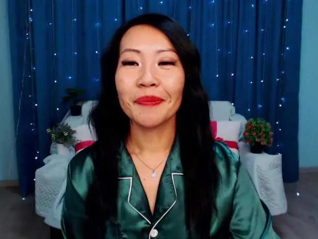 Freechat Sarahsexygirl on BongaCams