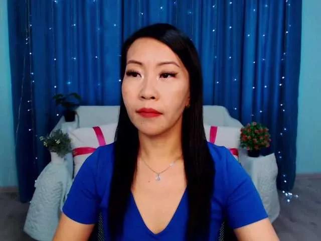 Freechat Sarahsexygirl on BongaCams