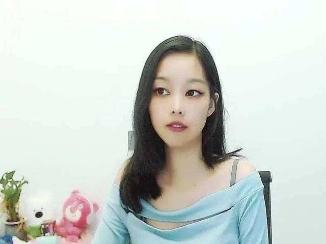 Selinababy99 on BongaCams