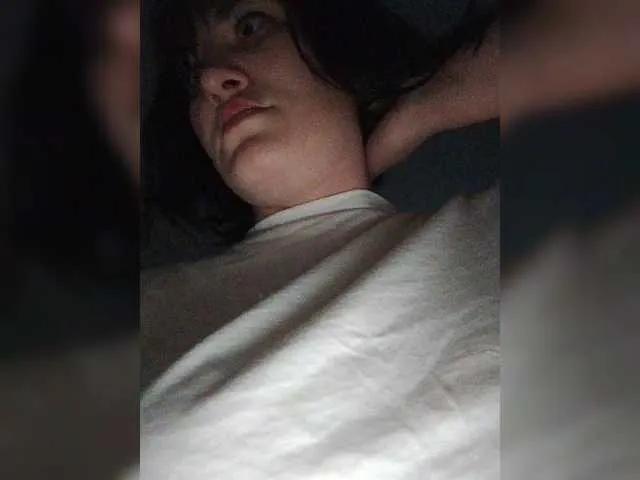 Freechat SERTSEETKA on BongaCams