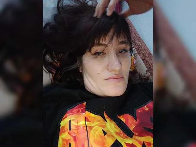 Freechat SERTSEETKA on BongaCams