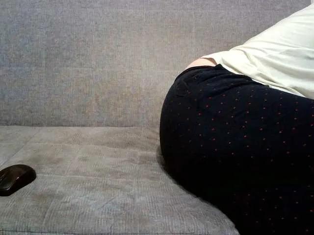 Freechat Sevilay on BongaCams