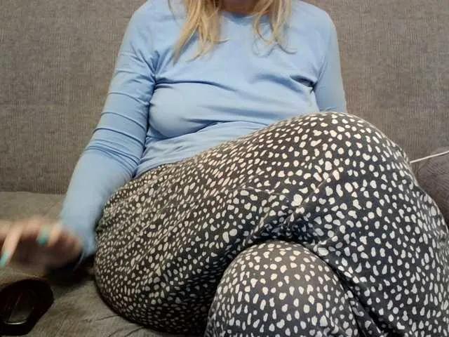 Freechat Sevilay on BongaCams