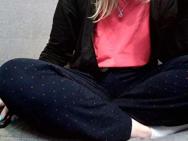 Freechat Sevilay on BongaCams