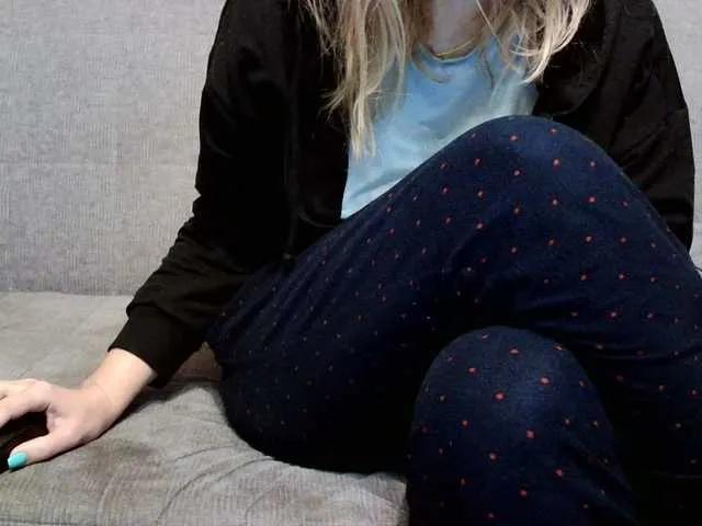 Freechat Sevilay on BongaCams