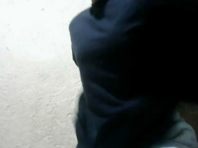 Freechat sexxynila on BongaCams