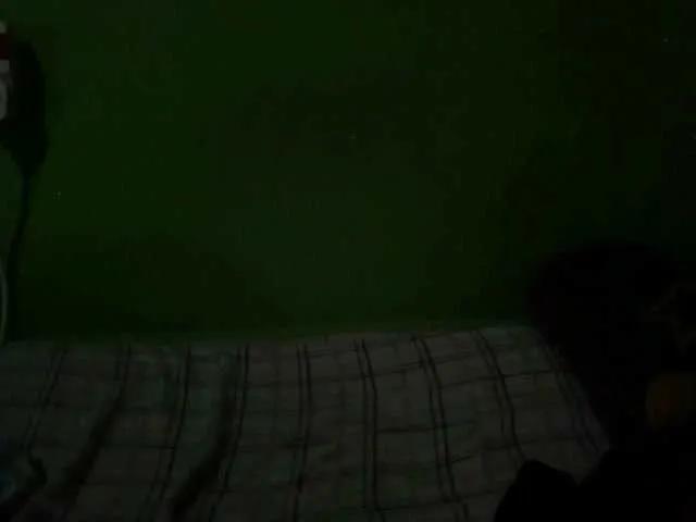 Sexy-divah on BongaCams