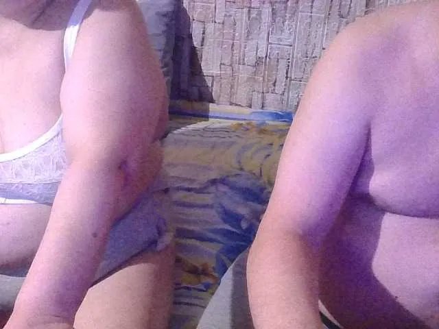 Freechat shaman78a on BongaCams