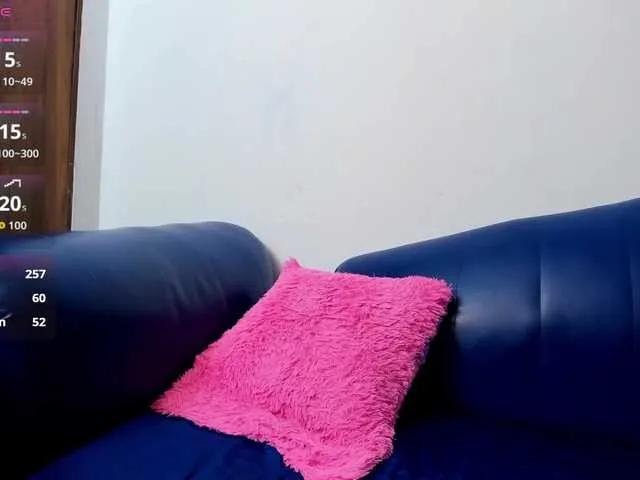 Freechat Skinny-Mature on BongaCams