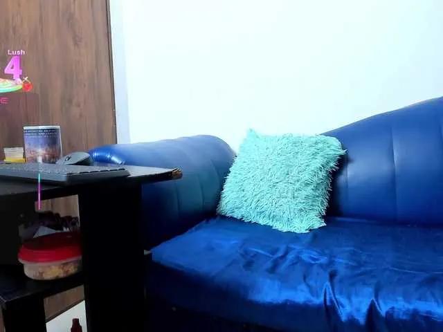 Freechat Skinny-Mature on BongaCams