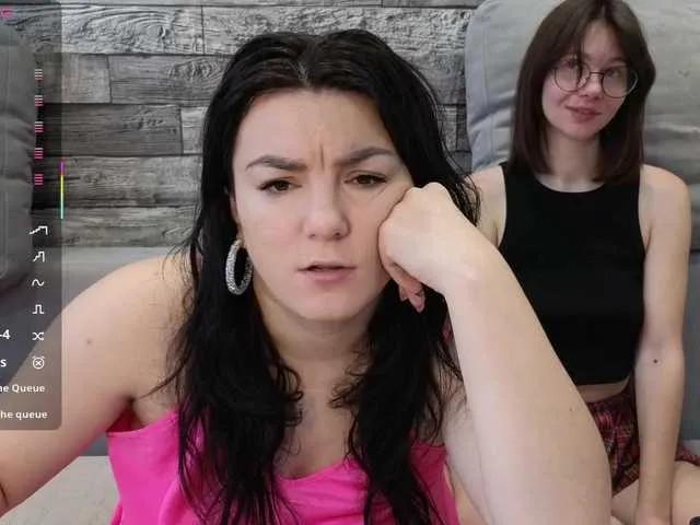 sosgirl1994 from BongaCams