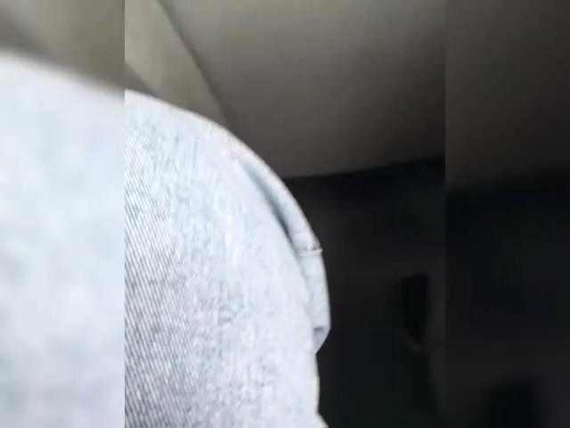 StacyMilk on BongaCams