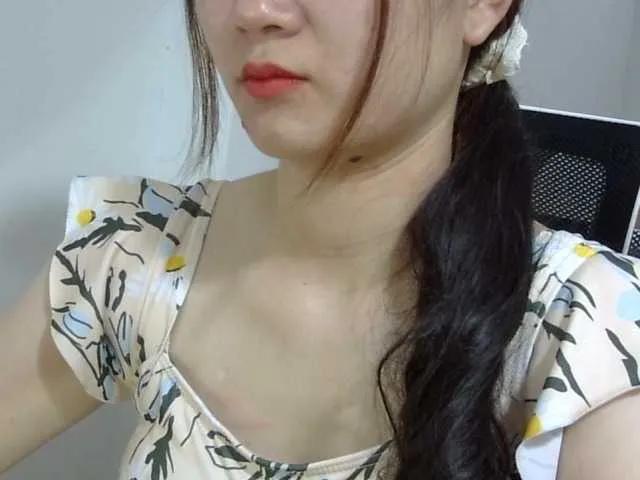 Stella-869 on BongaCams