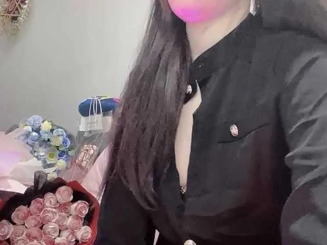 Stella-869 on BongaCams