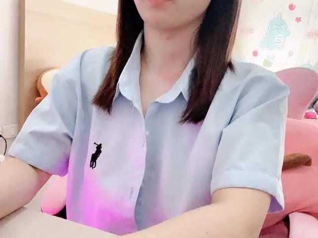 Stella-869 on BongaCams