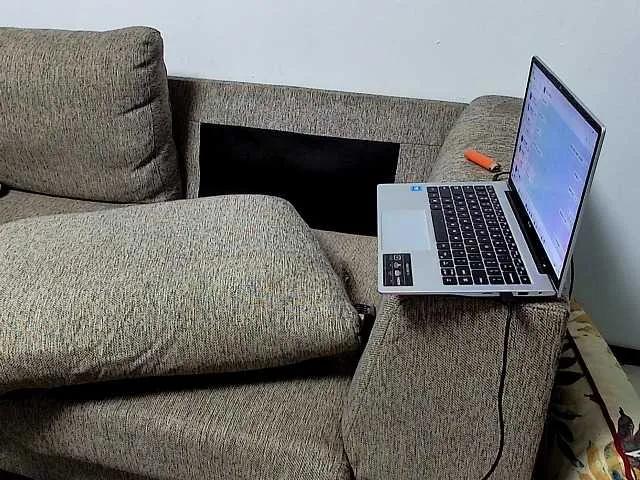 Sweetheartcocomwllow