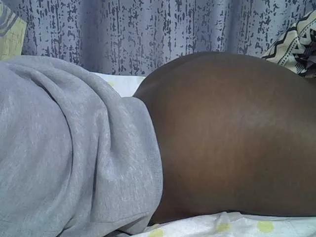 Freechat Sweetvine on BongaCams